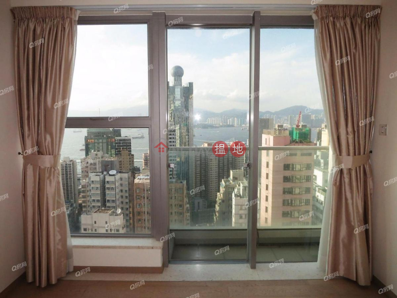 高士台-高層住宅-出售樓盤-HK$ 3,320萬