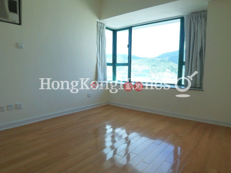 HK$ 35,000/ month, Discovery Bay, Phase 13 Chianti, The Lustre (Block 5),Lantau Island | 3 Bedroom Family Unit for Rent at Discovery Bay, Phase 13 Chianti, The Lustre (Block 5)