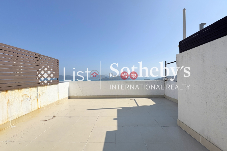 香港搵樓|租樓|二手盤|買樓| 搵地 | 住宅出售樓盤出售華富花園三房兩廳單位