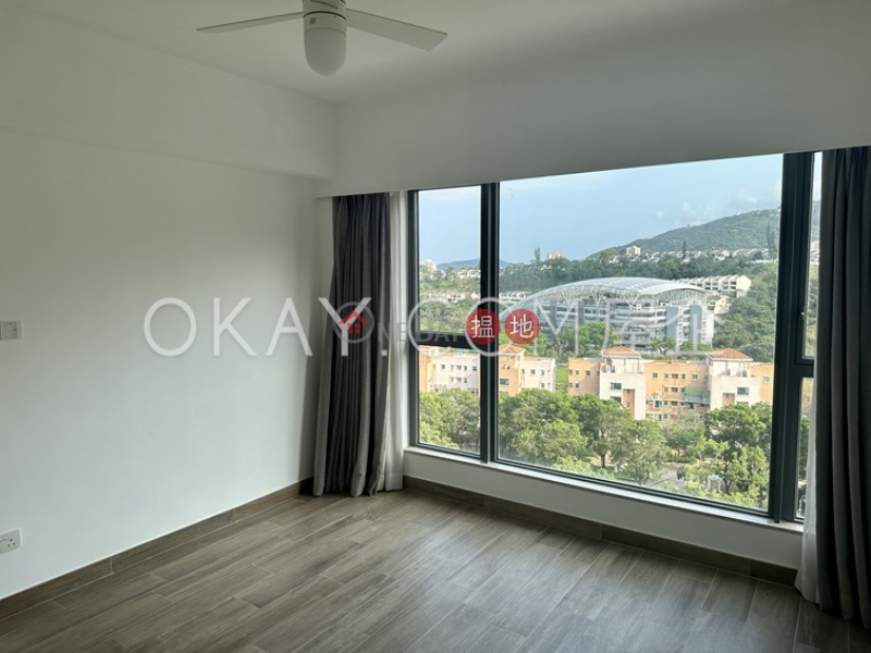 Luxurious 3 bedroom with sea views & balcony | Rental | 18 Bayside Drive | Lantau Island | Hong Kong Rental, HK$ 50,000/ month