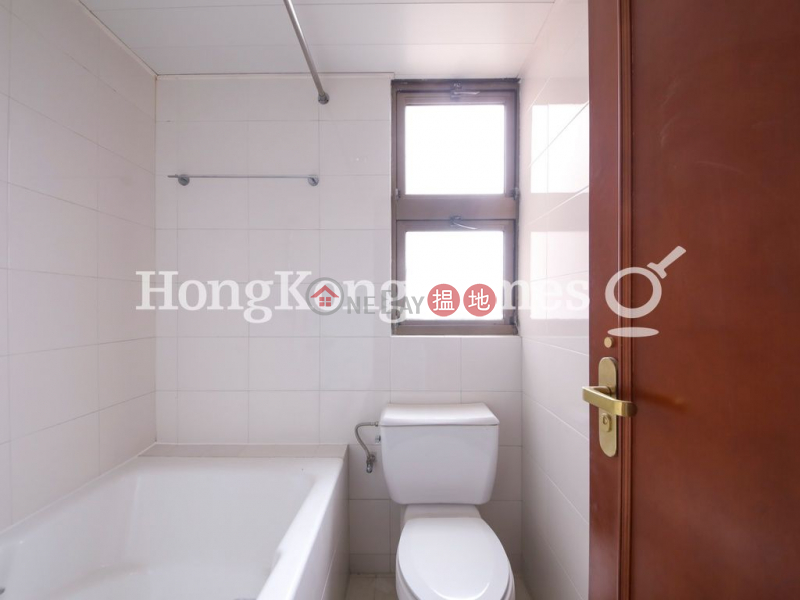 HK$ 43,500/ month Parkview Club & Suites Hong Kong Parkview, Southern District | 2 Bedroom Unit for Rent at Parkview Club & Suites Hong Kong Parkview