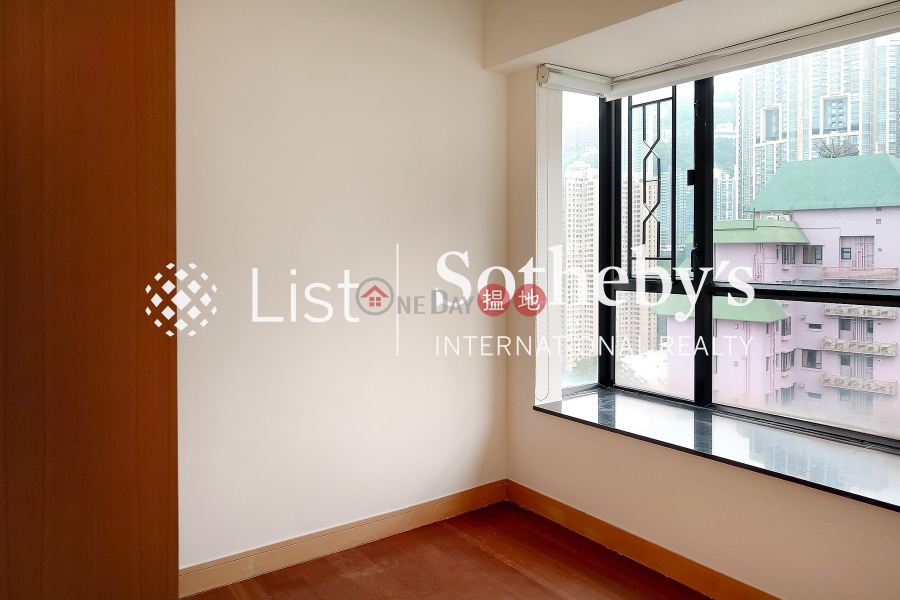 Property for Rent at The Grand Panorama with 2 Bedrooms | 10 Robinson Road | Western District, Hong Kong, Rental | HK$ 39,000/ month