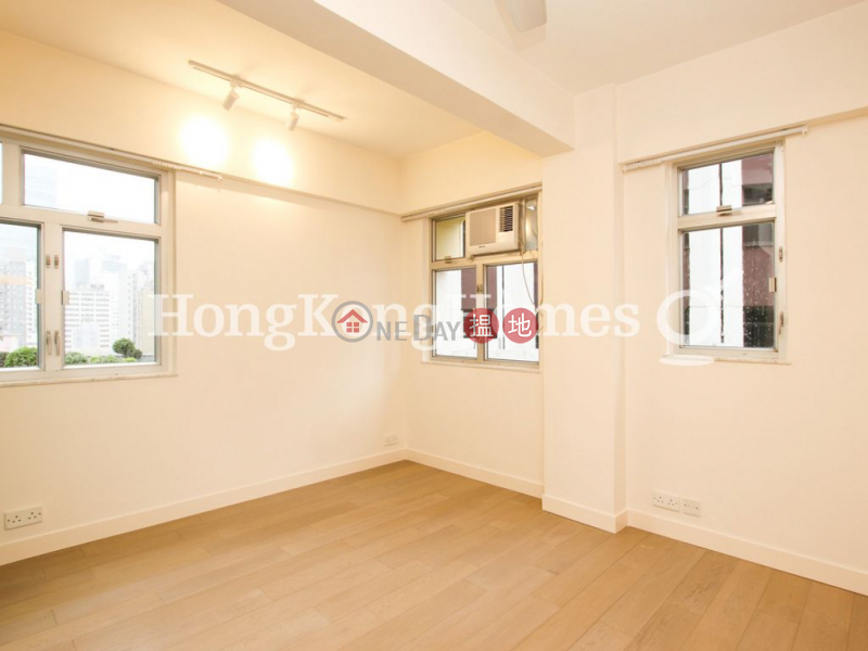 HK$ 55,000/ month, Fujiya Mansion | Wan Chai District | 3 Bedroom Family Unit for Rent at Fujiya Mansion