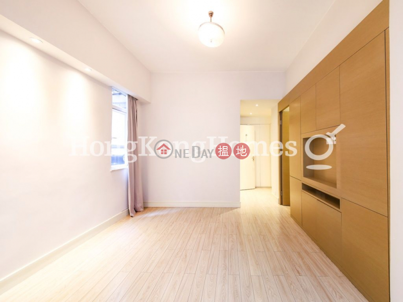 3 Bedroom Family Unit for Rent at Manly Mansion | Manly Mansion 文麗苑 Rental Listings