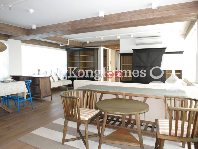 2 Bedroom Unit for Rent at Sha Ha Village House | Sha Ha Village House 沙下村村屋 Rental Listings