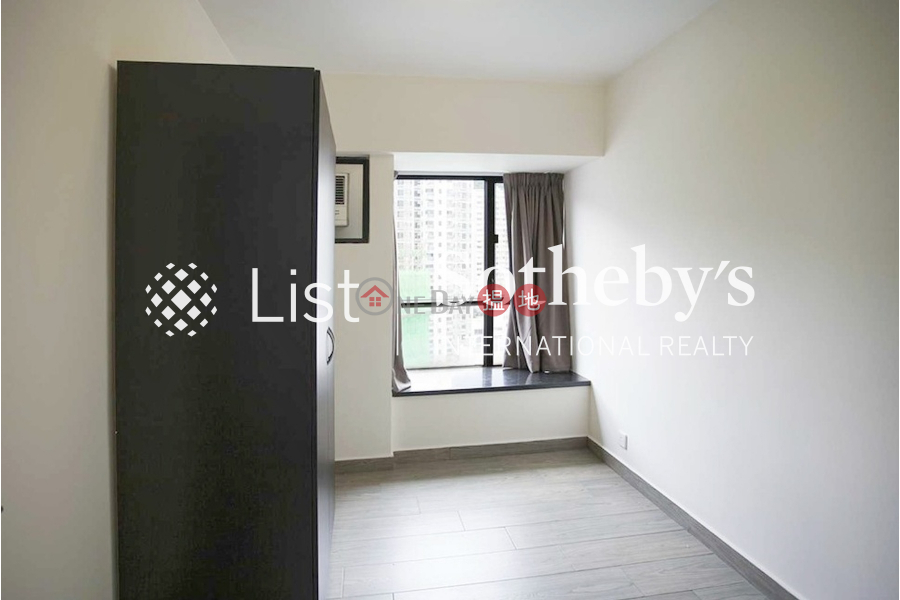 Property Search Hong Kong | OneDay | Residential | Rental Listings Property for Rent at The Grand Panorama with 3 Bedrooms
