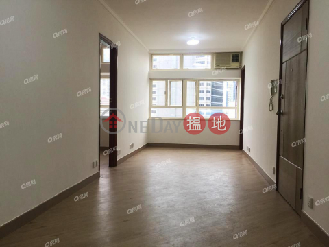 Southern Pearl Court | 3 bedroom Mid Floor Flat for Sale | Southern Pearl Court 南珍閣 _0
