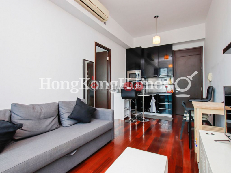 嘉薈軒-未知住宅-出售樓盤|HK$ 1,000萬
