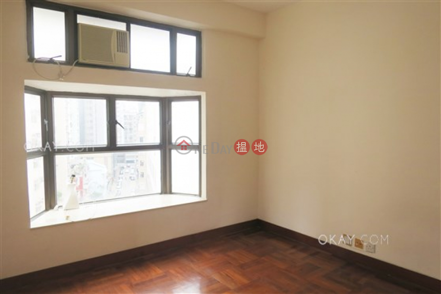 Stylish 3 bedroom in Happy Valley | Rental | 45-47 Sing Woo Road | Wan Chai District | Hong Kong Rental | HK$ 36,000/ month