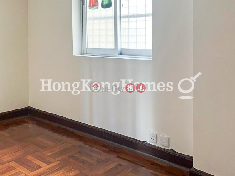 香港搵樓|租樓|二手盤|買樓| 搵地 | 住宅出租樓盤愉園大廈4房豪宅單位出租