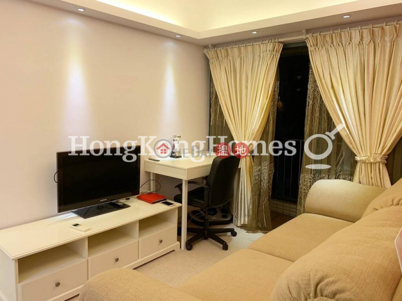 Property Search Hong Kong | OneDay | Residential | Rental Listings | 1 Bed Unit for Rent at Elite\'s Place