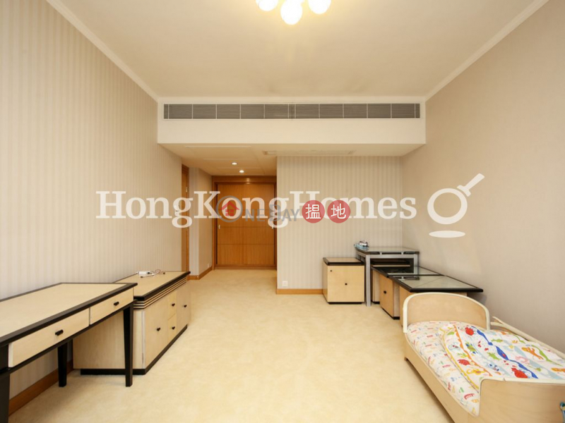 2 Bedroom Unit for Rent at Convention Plaza Apartments, 1 Harbour Road | Wan Chai District Hong Kong Rental | HK$ 50,000/ month