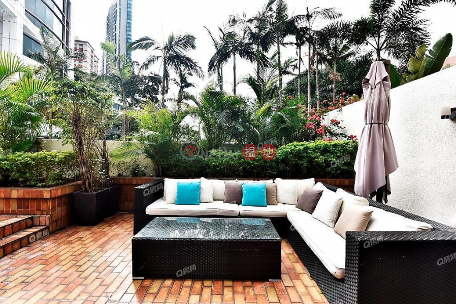 84 Repulse Bay Road, Middle Residential Rental Listings | HK$ 135,000/ month
