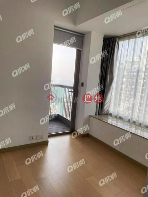 High West | 2 bedroom High Floor Flat for Rent | High West 曉譽 _0