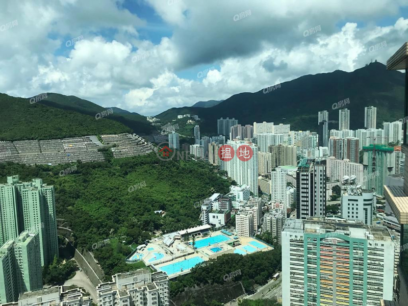 HK$ 10M | Tower 2 Island Resort | Chai Wan District Tower 2 Island Resort | 2 bedroom High Floor Flat for Sale