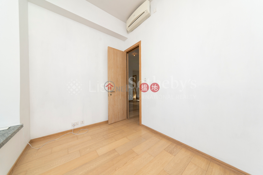 Property for Rent at The Gloucester with 2 Bedrooms | The Gloucester 尚匯 Rental Listings