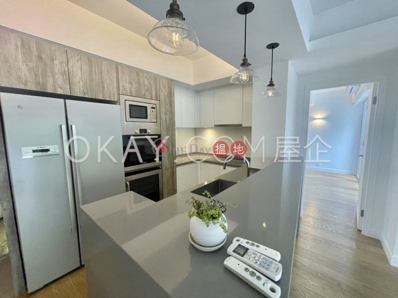 香港搵樓|租樓|二手盤|買樓| 搵地 | 住宅|出租樓盤2房2廁華寶大廈出租單位