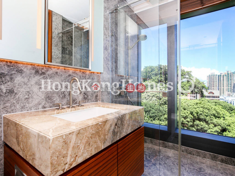 4 Bedroom Luxury Unit for Rent at University Heights, 42-44 Kotewall Road | Western District | Hong Kong Rental | HK$ 104,000/ month