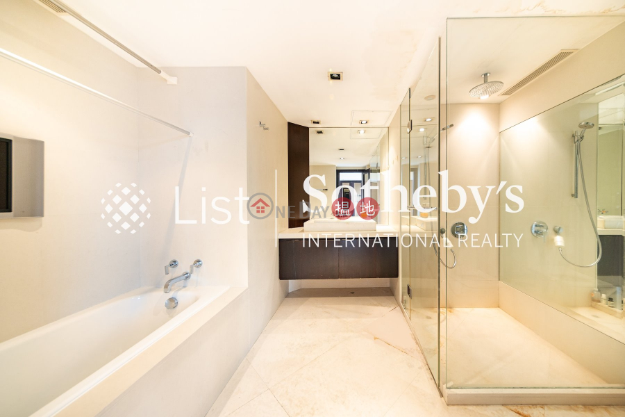 Property for Sale at Convention Plaza Apartments with 3 Bedrooms | 1 Harbour Road | Wan Chai District Hong Kong, Sales | HK$ 59M