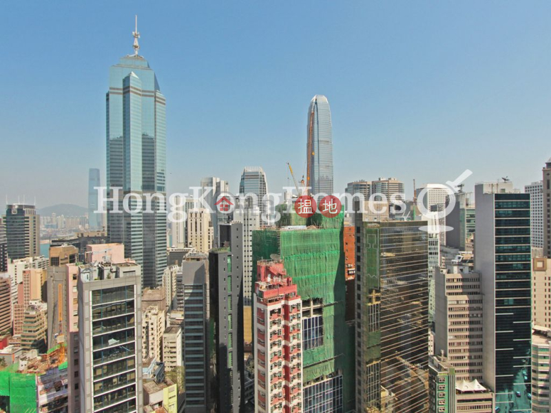 香港搵樓|租樓|二手盤|買樓| 搵地 | 住宅出租樓盤|兆和軒一房單位出租
