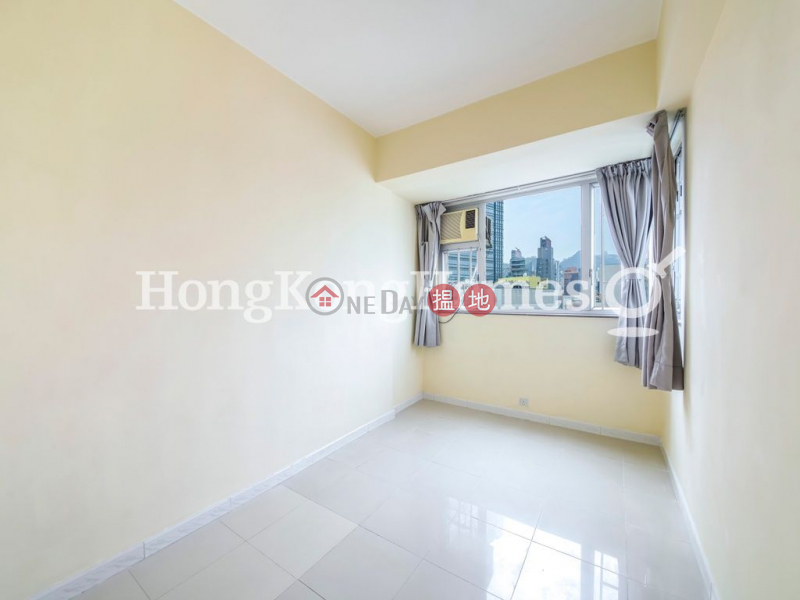 HK$ 9M | Chee On Building Wan Chai District | 2 Bedroom Unit at Chee On Building | For Sale
