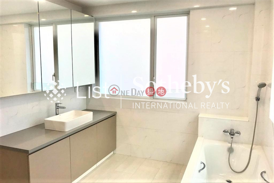 HK$ 49,000/ month, Champion Court | Wan Chai District | Property for Rent at Champion Court with 2 Bedrooms