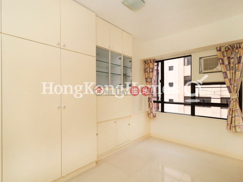 Cameo Court | Unknown, Residential Sales Listings, HK$ 8.8M