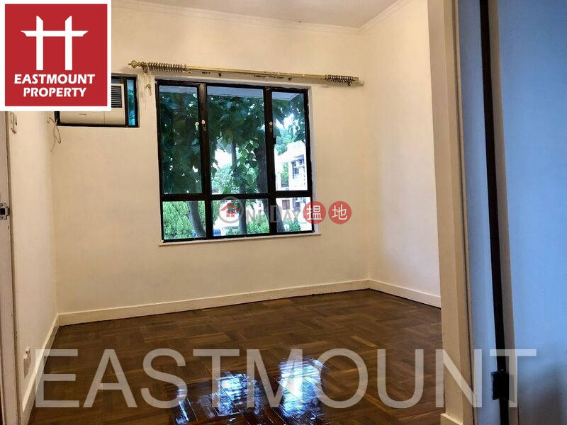 Green Park, Whole Building Residential Rental Listings | HK$ 30,000/ month