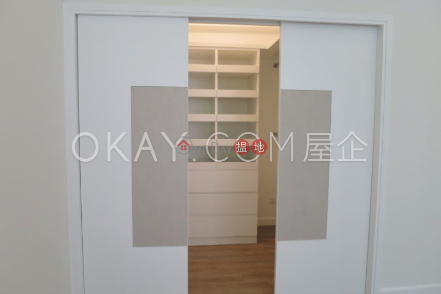 嘉富麗苑中層住宅出售樓盤|HK$ 5,890萬