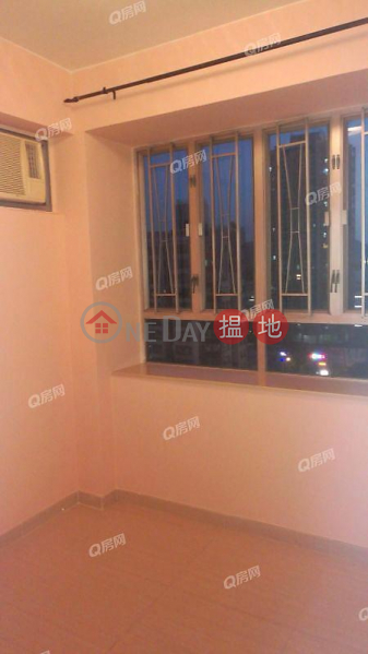 Wing Fu Mansion | 2 bedroom Mid Floor Flat for Rent 2-6 Fung Yau Street North | Yuen Long, Hong Kong, Rental HK$ 11,500/ month