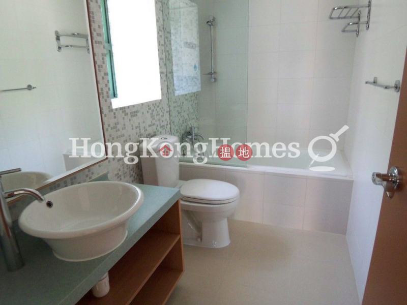 HK$ 42,000/ month Monmouth Place Wan Chai District 3 Bedroom Family Unit for Rent at Monmouth Place