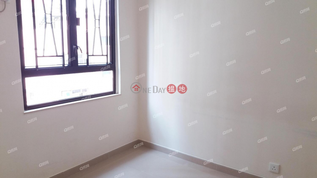 Property Search Hong Kong | OneDay | Residential Rental Listings, To Li Court ( Tower 3) Ying Ga Garden | 3 bedroom Low Floor Flat for Rent