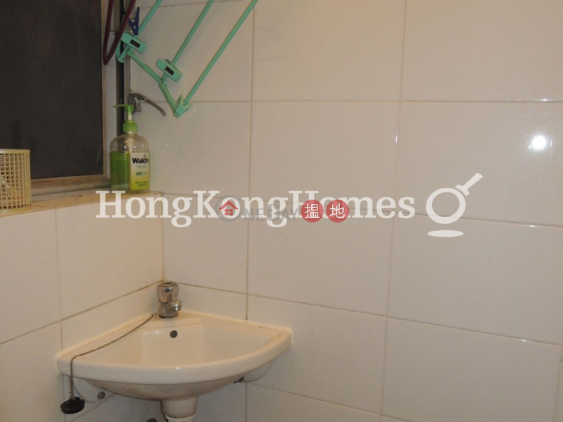HK$ 32M, The Waterfront Phase 2 Tower 5, Yau Tsim Mong, 2 Bedroom Unit at The Waterfront Phase 2 Tower 5 | For Sale
