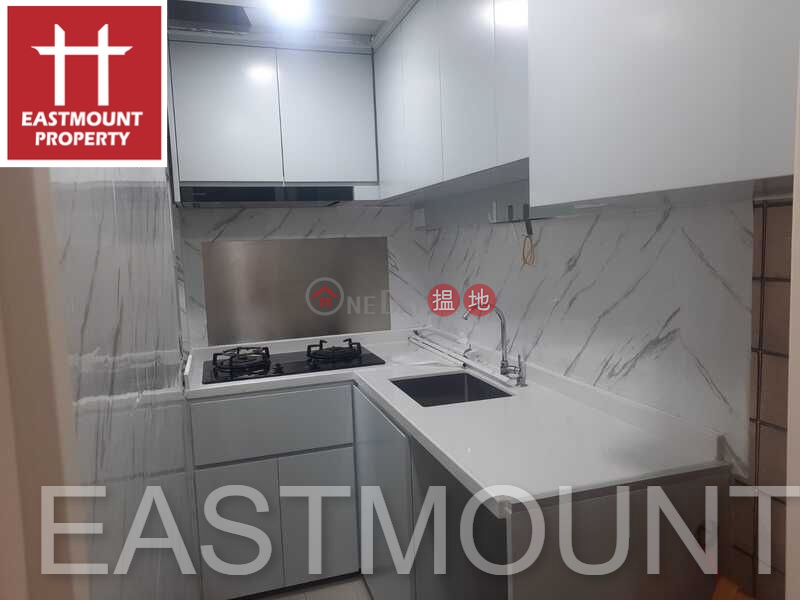 Sai Kung Flat | Property For Rent or Lease in Sai Kung Town Centre 西貢苑-Nearby HKA | Property ID:3480 | 1A Chui Tong Road | Sai Kung, Hong Kong Rental HK$ 11,000/ month
