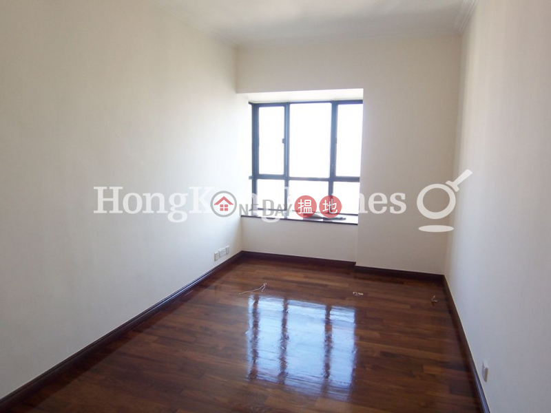 Dynasty Court Unknown | Residential | Rental Listings, HK$ 182,000/ month