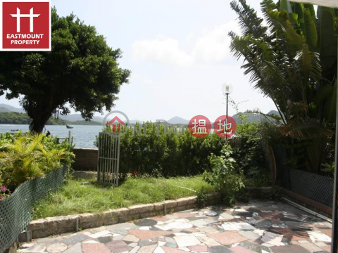 Sai Kung Village House | Property For Sale in Lake Court, Tui Min Hoi 對面海泰湖閣| Property ID: 504 | Lake Court 泰湖閣 _0