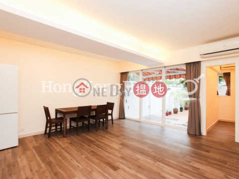 1 Bed Unit for Rent at Scholar Court, Scholar Court 文豪花園 | Western District (Proway-LID127002R)_0