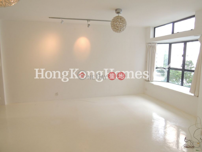 2 Bedroom Unit for Rent at Illumination Terrace 5-7 Tai Hang Road | Wan Chai District, Hong Kong | Rental, HK$ 30,000/ month
