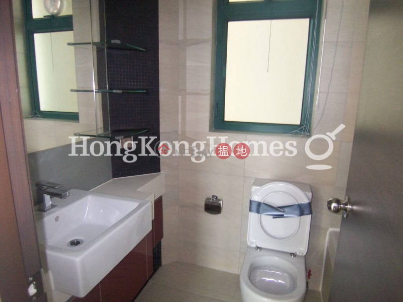 HK$ 16.8M Tower 1 Grand Promenade, Eastern District | 3 Bedroom Family Unit at Tower 1 Grand Promenade | For Sale
