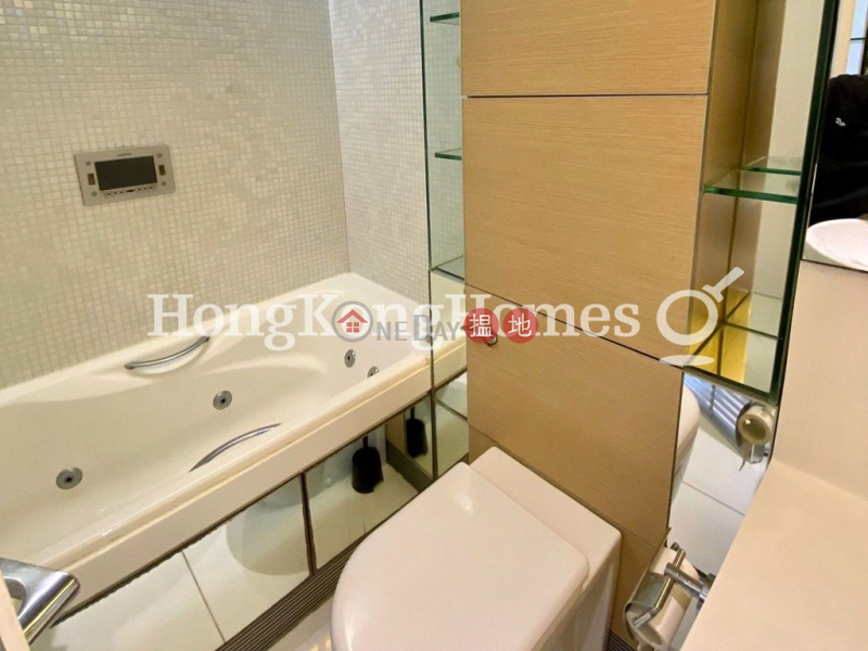 2 Bedroom Unit for Rent at Centrestage, Centrestage 聚賢居 Rental Listings | Central District (Proway-LID57802R)