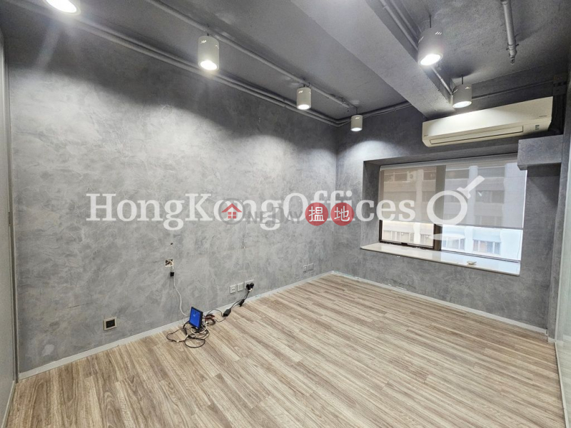 Success Commercial Building, Middle Office / Commercial Property, Sales Listings | HK$ 10.29M