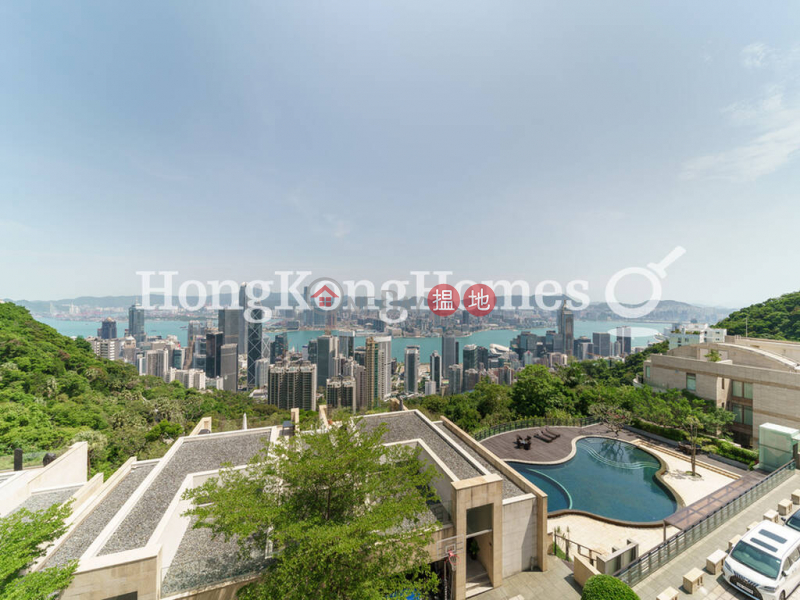 Expat Family Unit for Rent at Sky Court, Sky Court 摘星閣 Rental Listings | Central District (Proway-LID25403R)