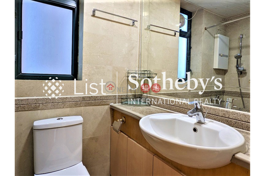 Brilliant Court, Unknown, Residential, Rental Listings, HK$ 20,000/ month