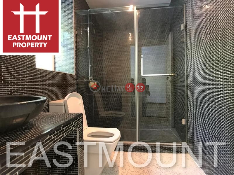 Sai Kung Village House | Property For Rent or Lease in Tso Wo Hang 早禾坑-High ceiling, Private Pool | Property ID:2085 | Tso Wo Hang Village House 早禾坑村屋 Rental Listings