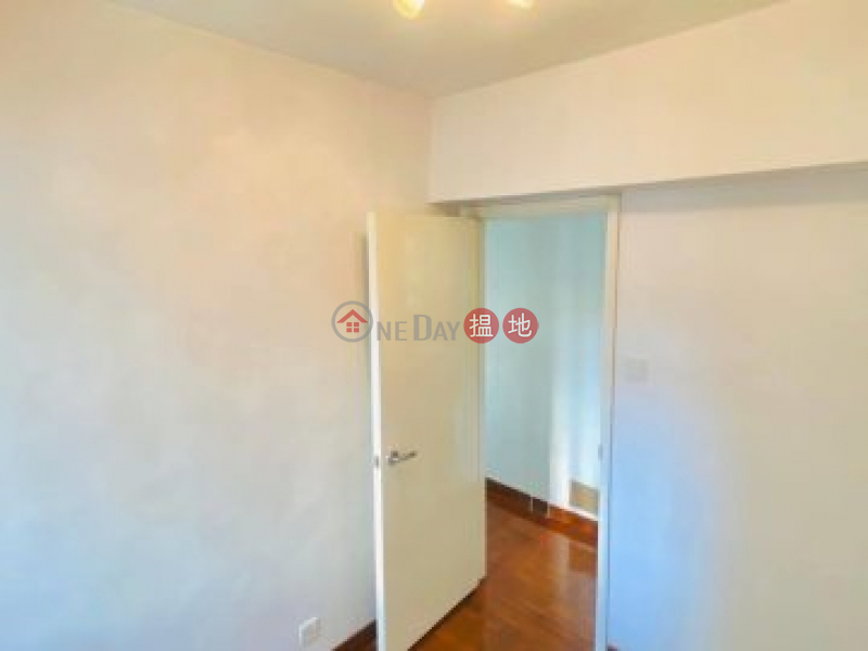 Block 1 Well On Garden, Middle, Residential | Rental Listings HK$ 17,000/ month