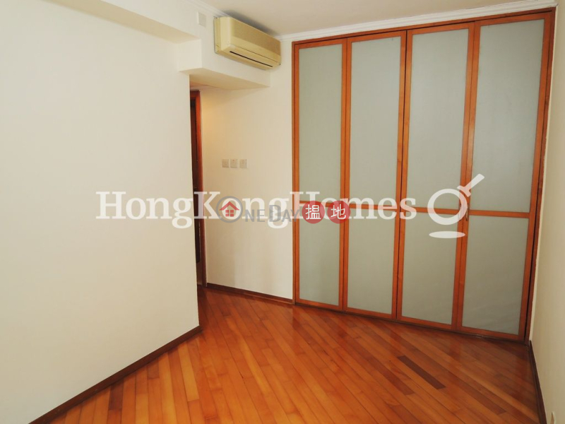 HK$ 35,000/ 月海逸豪園3期悅濤灣15A座-九龍城|海逸豪園3期悅濤灣15A座三房兩廳單位出租