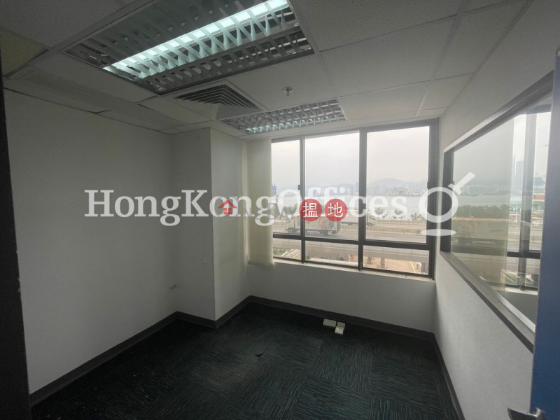 Yardley Commercial Building, Low | Office / Commercial Property | Rental Listings, HK$ 168,723/ month