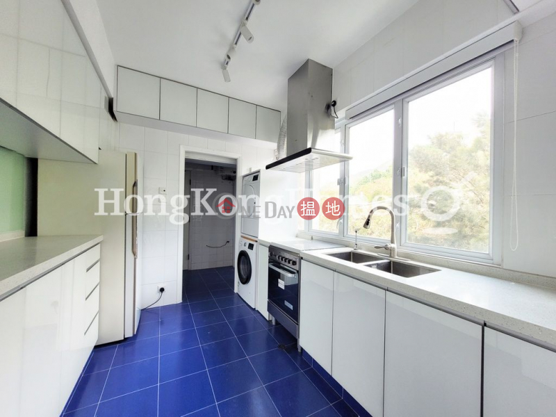 3 Bedroom Family Unit for Rent at Sea and Sky Court | 92 Stanley Main Street | Southern District Hong Kong | Rental, HK$ 65,000/ month