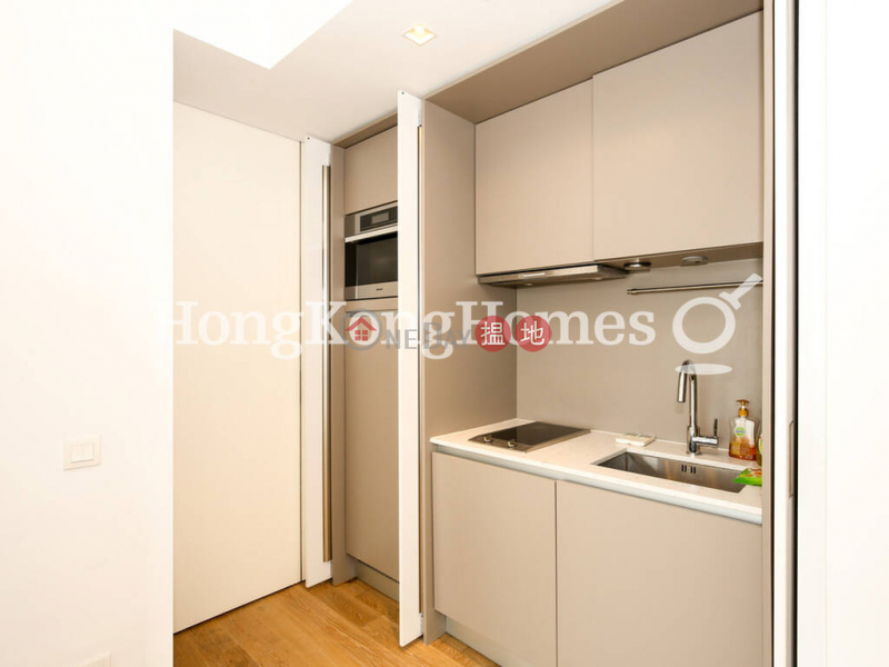 1 Bed Unit for Rent at yoo Residence, yoo Residence yoo Residence Rental Listings | Wan Chai District (Proway-LID153586R)