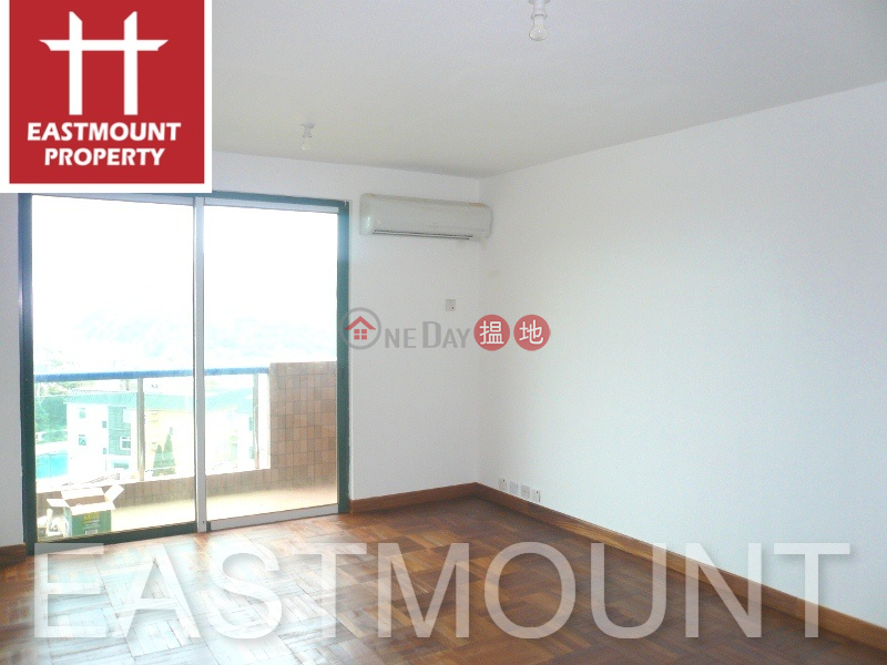 HK$ 58,000/ month, Sheung Sze Wan Village | Sai Kung Clearwater Bay Village House | Property For Rent or Lease in Sheung Sze Wan 相思灣-Sea View, Garden | Property ID:3081